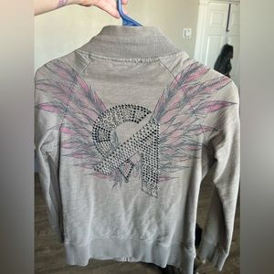 Women’s Jacket size small